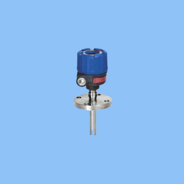 961-2DA0-0C1 Cảm biến mức siêu âm Echotel® Ametek Vietnam