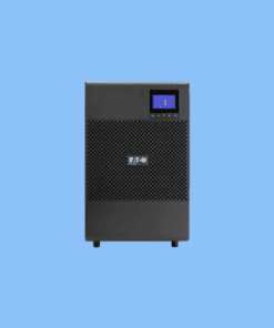 9SX3000I Bộ lưu điện Eaton 9SX 3000VA Eaton Crouse-Hinds Vietnam