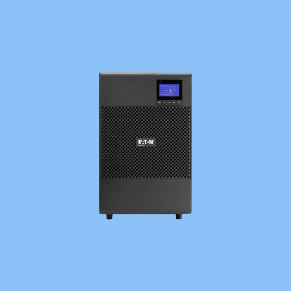 9SX3000I Bộ lưu điện Eaton 9SX 3000VA Eaton Crouse-Hinds Vietnam
