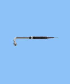 A-233K-02-1-TC1-ASP Đầu dò nhiệt độ tiếp xúc Anritsu Vietnam