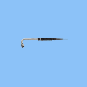 A-233K-02-1-TC1-ASP Đầu dò nhiệt độ tiếp xúc Anritsu Vietnam
