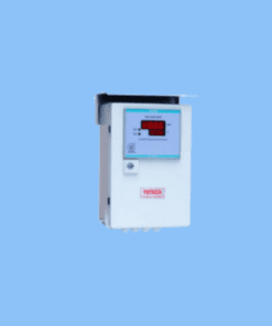 A15BAACBSRC1D4R2FM Thiết bị đo áp suất Yutech Vietnam