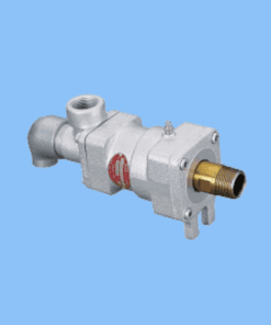 ACD 20A-8A RH Joint Khớp nối trục dạng xoay Pearl Showa Giken Vietnam