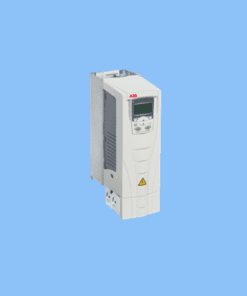 ACS510-01-03A3-4 Biến tần ACS510 ABB Vietnam