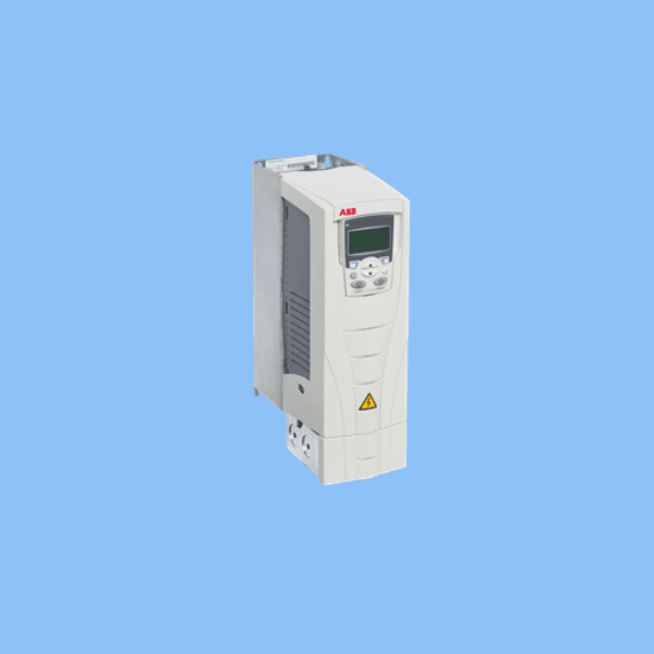 ACS510-01-03A3-4 Biến tần ACS510 ABB Vietnam
