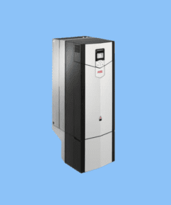 ACS880-01-293A3 Biến tần ACS880 ABB Vietnam