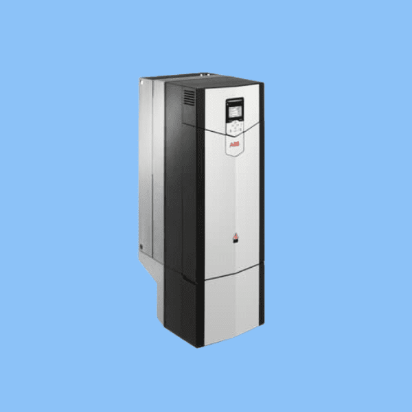 ACS880-01-293A3 Biến tần ACS880 ABB Vietnam