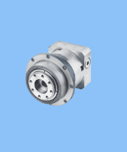 AG2400-+TP025S-MF2-64 Bộ truyền động tuyến tính Beckhoff Vietnam