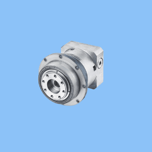 AG2400-+TP025S-MF2-64 Bộ truyền động tuyến tính Beckhoff Vietnam