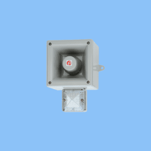 AL112NHDC024AA1A1R/B Đèn LED báo hiệu AL112N 12/24Vdc E2S Vietnam