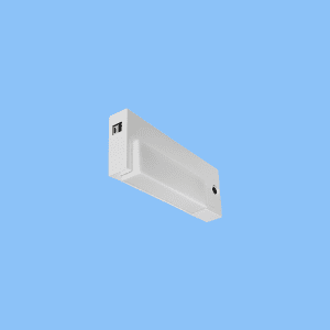 AL4222200 AL42-W95 RIGHT LED 350 S-DIM 830 WH USB A+C Đèn tường LED 228mm 353lm 3000K USB A+C trắng Glamox Vietnam