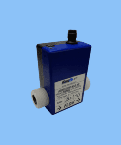 AMM - ADMIX MINI MAG Đồng hồ lưu lượng từ tính ADMIX MINI MAG Manuflo Vietnam