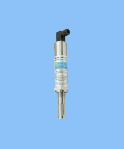 AMT-Ex Cảm biến độ điểm sương Ex Alphamoisture Vietnam