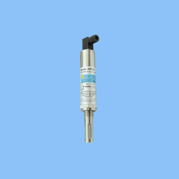 AMT-Ex Cảm biến độ điểm sương Ex Alphamoisture Vietnam