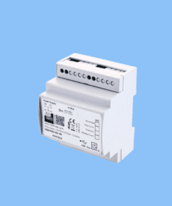 APW160 – Bộ Nguồn Cho Hệ Thống M-Bus Từ ADFweb