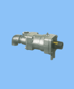 AR1001 20A-8A Khớp Nối Xoay Takeda Engineering Vietnam
