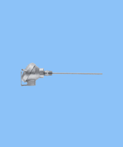 AS215950PDPDPD30Z1C Bộ cảm biến nhiệt trở ba đầu tip-sensitive (thay thế AS104348L5EA2U160T12) MINCO Vietnam