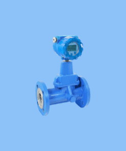 ASF7100-AL-050-JA-EX Đồng hồ lưu lượng vật liệu nhôm đúc ALIA Vietnam