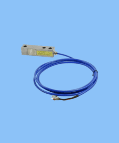ATB-GR5KEIN6P30 Cảm biến lực ASA-RT Vietnam