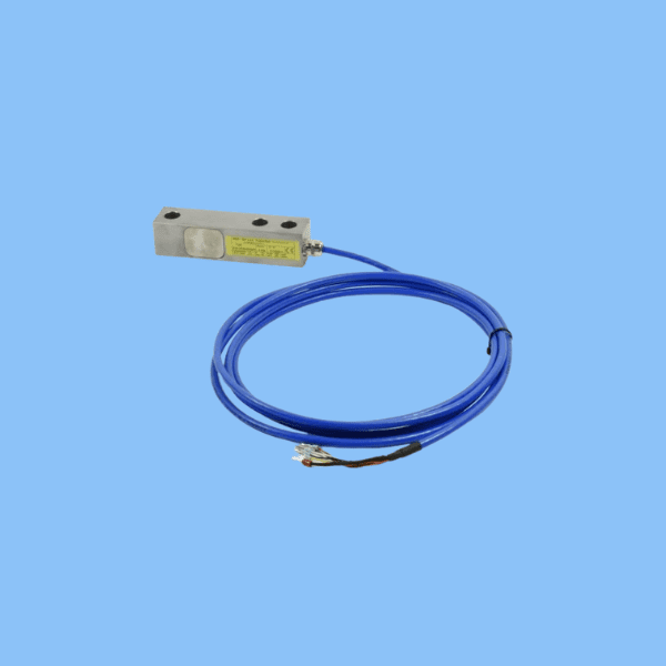 ATB-GR5KEIN6P30 Cảm biến lực ASA-RT Vietnam