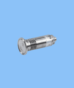 ATM/F Cảm biến áp suất tiêu chuẩn vệ sinh STS Sensor Vietnam