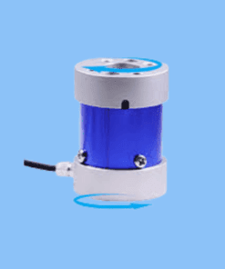 ATO-TQS-S04+LCTR-OA Cảm biến mô-men xoắn Micro Reaction Torque ATO Vietnam