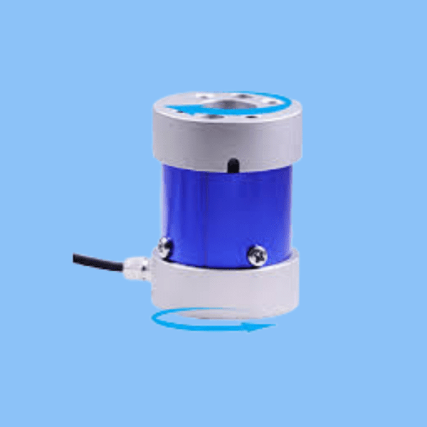 ATO-TQS-S04+LCTR-OA Cảm biến mô-men xoắn Micro Reaction Torque ATO Vietnam