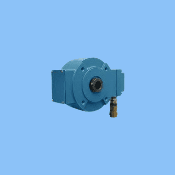 AV56A1KFX6YXGP50 Encoder từ tính Nidec Avtron Vietnam