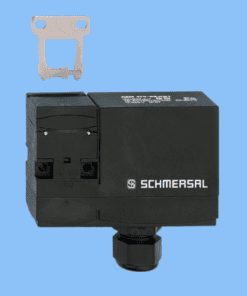 AZM 170-02ZRI-B5 24VAC/DC Khóa An Toàn Schmersal Việt Nam