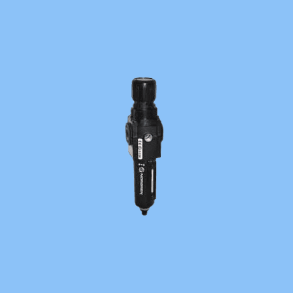 B72G-2AS-980 Bộ lọc điều áp (-40) NPT1/4 IMI Norgren Vietnam
