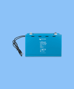 BAT512110610 LiFePO4 Battery 12.8V/100Ah Smart Victron Energy Vietnam
