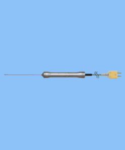 BC-31E-030-TC1-ASPC Đầu dò cảm biến Anritsu Vietnam
