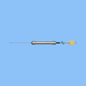 BC-31E-030-TC1-ASPC Đầu dò cảm biến Anritsu Vietnam