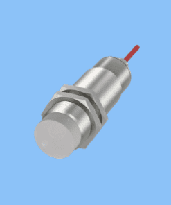 BES 515-362-SA4-D-TF-05 (BES04C8) Cảm biến cảm ứng chịu nhiệt Ø30mm BALLUFF Vietnam