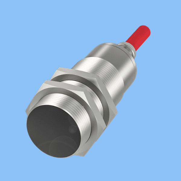 BES 516-114-SA1-05 Cảm Biến Tiệm Cận Balluff Việt Nam