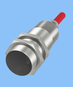 BES 516-114-SA1-15 Cảm Biến Điện Cảm Balluff Việt Nam