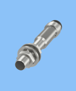 BES 516-3022-G-E5-C-S49 (BES00L5) Cảm biến tiệm cận M8 Balluff Vietnam
