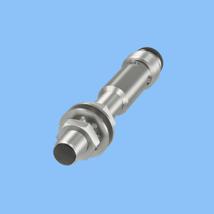 BES 516-3022-G-E5-C-S49 (BES00L5) Cảm biến tiệm cận M8 Balluff Vietnam