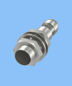 BES M12MF-USC30B-S04G (BES0041) Cảm biến cảm ứng M12 flush 3mm 2-wire DC BALLUFF Vietnam