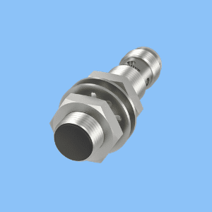 BES M12MF-USC30B-S04G (BES0041) Cảm biến cảm ứng M12 flush 3mm 2-wire DC BALLUFF Vietnam