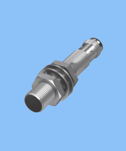 BES M12MI-PSC40B-S04G BES0068 Cảm biến tiệm cận Balluff Vietnam