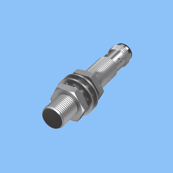 BES M12MI-PSC40B-S04G BES0068 Cảm biến tiệm cận Balluff Vietnam