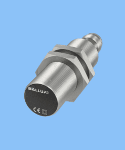 BES008L BES M18MI-PSC80B-S04G Cảm biến tiệm cận Balluff Vietnam