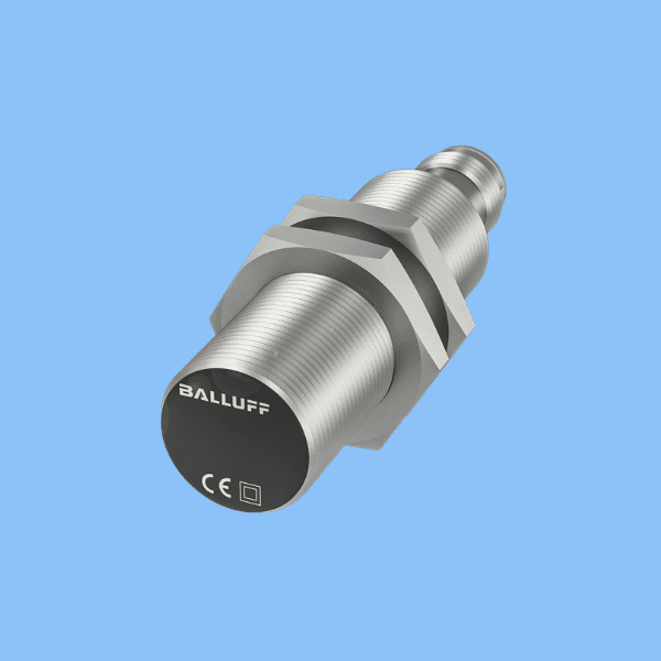BES008L BES M18MI-PSC80B-S04G Cảm biến tiệm cận Balluff Vietnam