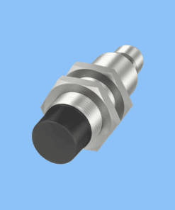 BES M18MG-POC16F-S04G BES03RL Cảm biến cảm ứng M18 inductive sensor Balluff Vietnam
