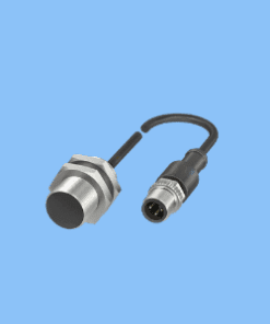 BES M18ME-PSC50B-BP00,2-GS04 BES05AN Cảm biến tiệm cận inductive Balluff Vietnam