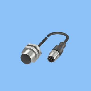 BES M18ME-PSC50B-BP00,2-GS04 BES05AN Cảm biến tiệm cận inductive Balluff Vietnam