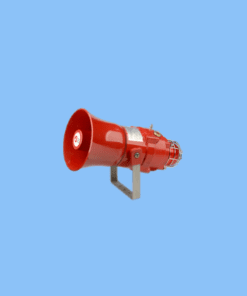 BEXCS110L2DPFAC230AB1P1RR Thiết bị báo động kết hợp E2S Vietnam