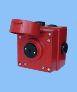 NZ2HS-3131-090856 Công tắc an toàn Euchner Việt Nam