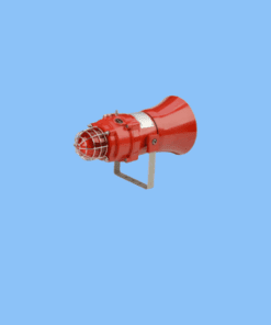 BExCTS11005DPFDC024BN2A1R/R Còi báo động + đèn chống nổ E2S Vietnam